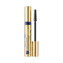 SUMPTUOUS EXTREME MASCARA (M&Aacute;SCARA PARA PESTA&Ntilde;AS)